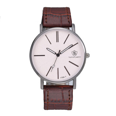 

New mens casual business fashion creative belt hand