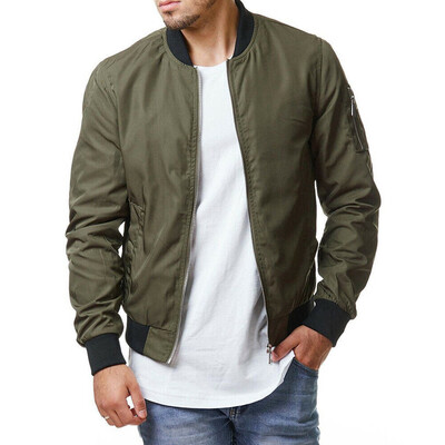 

Mens Waterproof Windbreaker Hoodie Zip Up Jacket Hooded Sweatshirt Coat Outwea