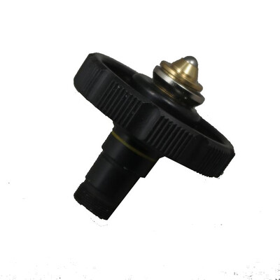 

Foot Screw for Pentax instrument