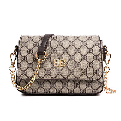 

Summer Womens Bag Tide Fashion Brilliant Single Shoulder Slant Bag Mama Summer
