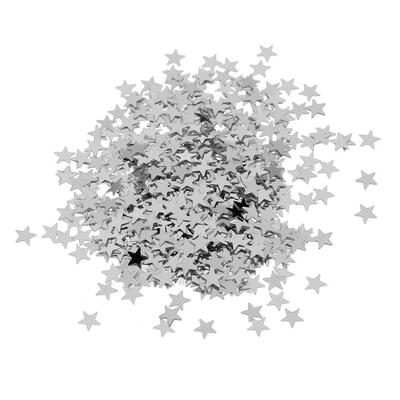 

6000pcs Star Table Confetti Sprinkles Birthday Wedding Party Decor