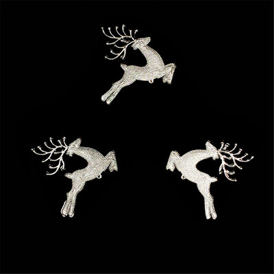 

Tailored Christmas Balls Baubles Party Xmas Tree Decorations Hanging Ornament Decor