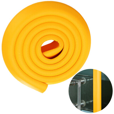 

〖Follure〗U Child Protection Corner Protector Baby Safety Guards Edge Guards Solid Angle
