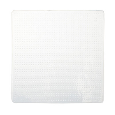 

Silicone Seal Bowl Covers Kitchen Tool