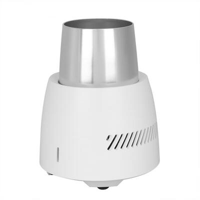 

Greensen Summer Cup Cooler Instant Cooling Device Mobile Table Refrigerator 100-240V US