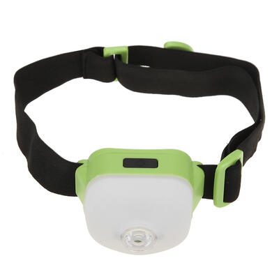 

Ultralight XPE LED Head Lamp Outdoor Sports Fishing Headlight Camping Light