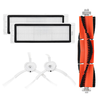 

Xiaomi Mi Sweeping Robot Accessories Sweeper Filter Main Brush
