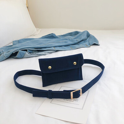 

Vintage Womens Handbags Famous Fashion Brand Candy Shoulder Bags Ladies Totes Simple Trapeze Women Messenger Bag