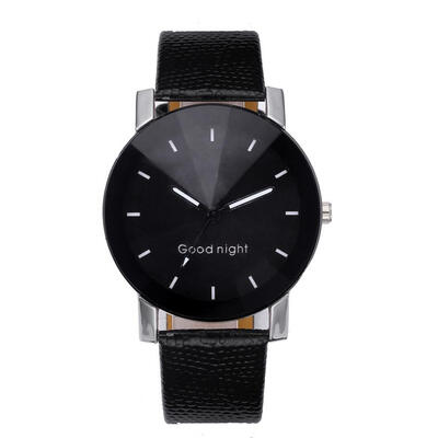 

Sport Military Womens Watch Vogue Temperament Souvenir Simple Birthday Gifts Ladies Wristwatches clock with time project D