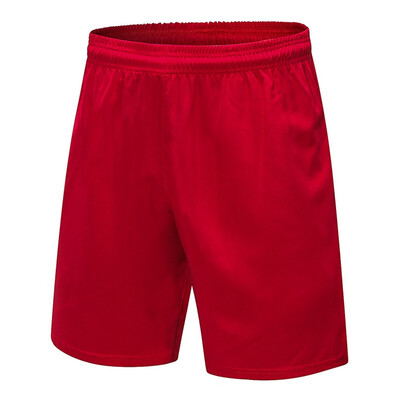 

YUERLIAN Mens Sports Shorts Fitness Quick-drying Sweat 7064 7376
