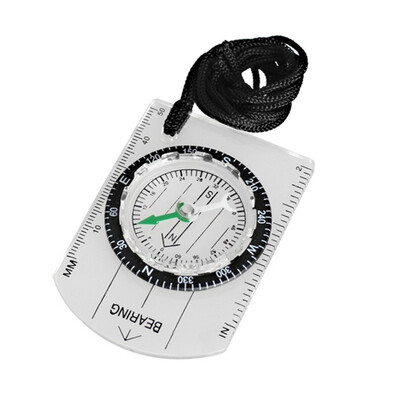 

Professional Multi-function Compass