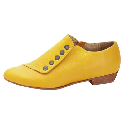 

Rose Women Ladies Fashion Ziper Ankle Boot Casual Big Size Single Shoes