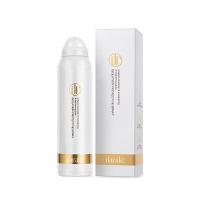 

Daralis Sunscreen Spray Sunblock Lotion Whitening Face Body Sunscreen Cream Broad Spectrum UVB Protection Moisturizing