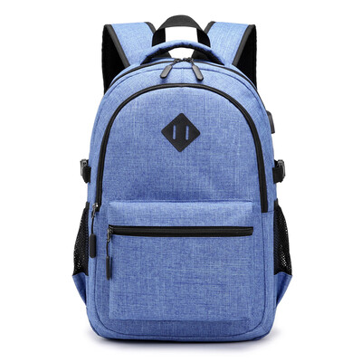 

Outdoor large-capacity portable hiking backpack Mens computer bag Tourist shoulder bag Waterproof womens sports bag