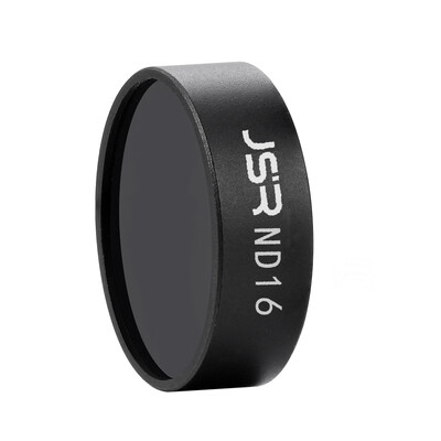 

Tailored For DJI Mavic Air Drone ND4 Waterproof Camera Lens Filters