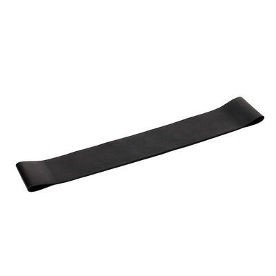 

〖Follure〗Resistance Exercise Loop Bands Home Gym Fitness Premium Natural Latex