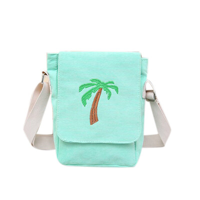 

Tailored Women Bags Handbag Party Purse Shoulder Bag Leisure Sports Messenger Bag BK