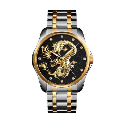 

SKMEI 9193 Man Watch Man Sport Watch Man Waterproof Outdoor Wristwatch Quartz Watch Male Watch Military Army Watch for Men