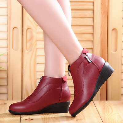 

YAGEYAN Square Dance New Adult Dance Shoes Mom Shoes Modern Womens Square Dance Shoes 4203