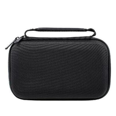 

EVA Hard Case Robot Protective Storage Bag Shockproof Carrying Box for Boxer Interactive AI Robot Toy