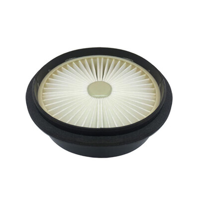 

For Dirt Devil F44 Filter 304019001 3-04019-001 UD20015 UD20020 UD20025Replace
