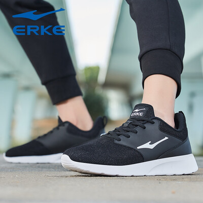 

Hongxingerke sneakers mens clearance size shoes brand autumn breathable mesh shoes running shoes teenage shoes men