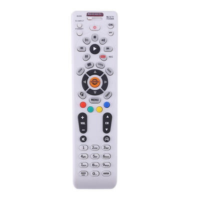 

Remote Control FOR DIRECTV RC65X RC66X for HR20 H20 HR21 H21 Universal
