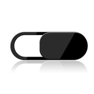 

Webcam Camera Shield Protector Cover Slider for Computer Phone Tablet MacBook
