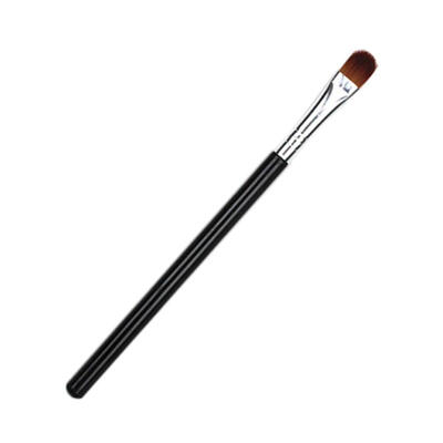 

Makeup Eyeshadow Brushes Eyes Shadow Eyebrow Eyeliner Blending Powder Smudge Brush Makeup Tool