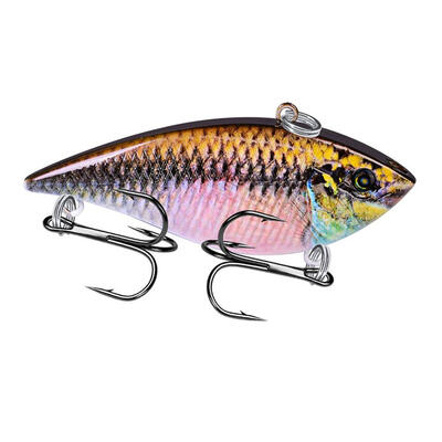 

VISSEN 1pcs Mini Crankbait Topwater Fishing Lure Artificial Japan Hard Wobblers Bait Artificial Trout Pike Carp Fishing