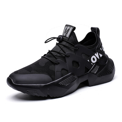 

Fashion shoes tide shoes sports mens shoes sports shoes shoes