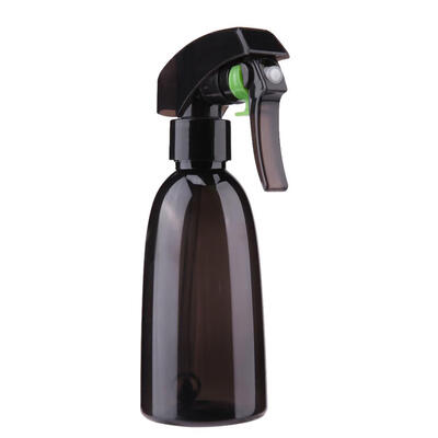 

200ml Empty Hair Sprays Bottle Pro ​Salon Haircut Mist Hairdressing Tool