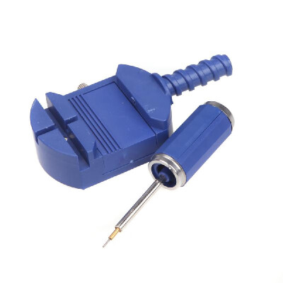 

Watchband Pin Link Remover Adjuster Repair Tool