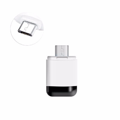 

Mobile Phone Remote Wireless Infrared Appliances Remote Control Adapter Iphone Interface