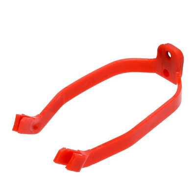 

Front Rear Mudguard Support for XIAOMI Mijia M365 Accessory Electric Scooter Rear Fenders Bracket