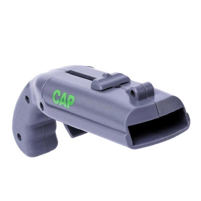 

Creative Portable Flying Cap Opener Beer Bottle Opener Launcher