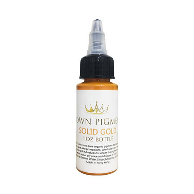 

30ml Bottle T-a-t-t-o-o Ink Professional T-a-t-t-o-o Pigment T-a-t-t-o-o Body Art Makeup