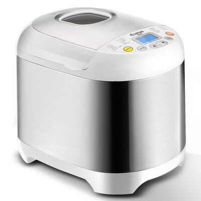 

2 lb 550 W Electric Bread Maker Machine