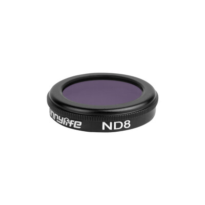

Tailored For DJI Mavic 2 Zoom Drone UV Waterproof Camera Lens