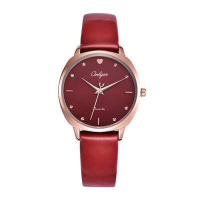 

Watch ladies steel belt couple pair watch waterproof quartz female watch mens watch