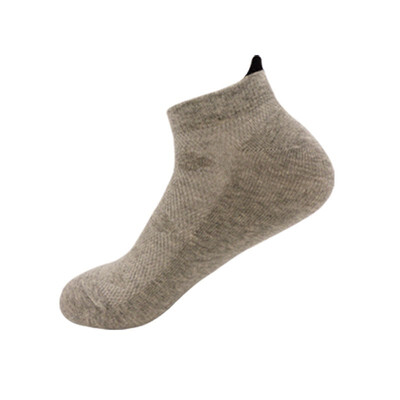 

SHUANGZUAN Spring&summer parent-child cotton socks cotton socks 13976