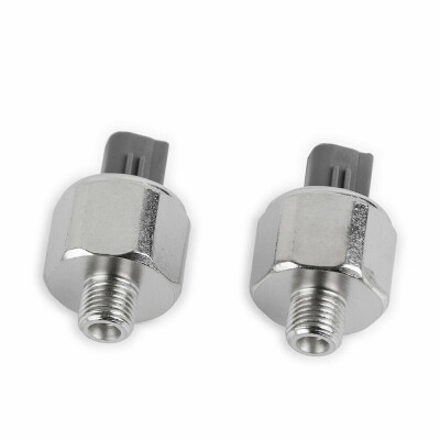 

2x Knock Sensor For TOYOTA LEXUS Avalon Camry ES300 replace 89615-12090