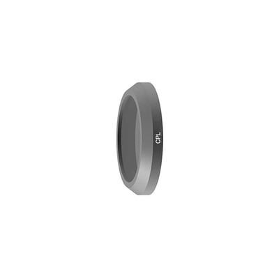 

Tailored MCUV Lens Filter For Parrot ANAFI Drone Gimbal Camera Lens