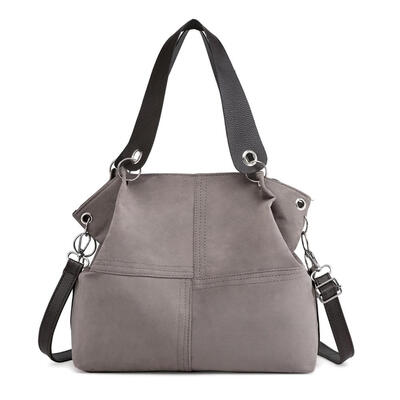 

Shoulder Messenger Handbags Women Large Totes Crossbody Top-handle Bags