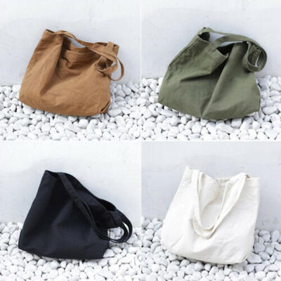 

New Women Bags Purse Shoulder Handbag Tote Messenger Hobo Satchel Bag Cross Body