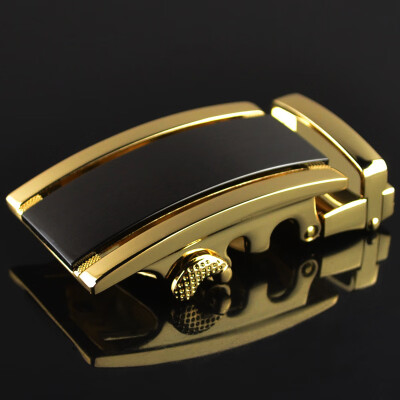 

Mens new hot belt buckle automatic buckle belt buckle LY88102