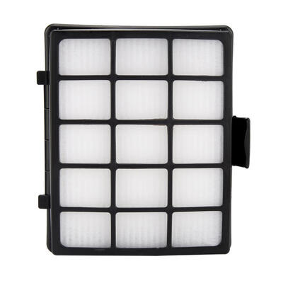 

Greensen Vacuum Cleaner Filter Replacement for Samsung DJ97-00492A SC65