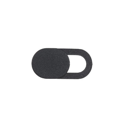 

3PCS Webcam Cover Shutter Privacy Protector Plastic Slider Camera Cover Privacy Sticker for Webcam iPad iPhone Mac PC Laptops Mobi