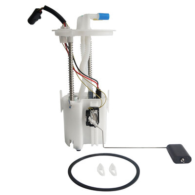 

Ktaxon Fuel Pump for 2001 2002 2003 2004 Ford Escape Mazda Tribute 20L 30L E2291M