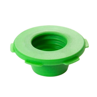 

Anti-odor Silicone Sewer Pipe Seal Ring Pool Floor Drain Sealing Plug Trap